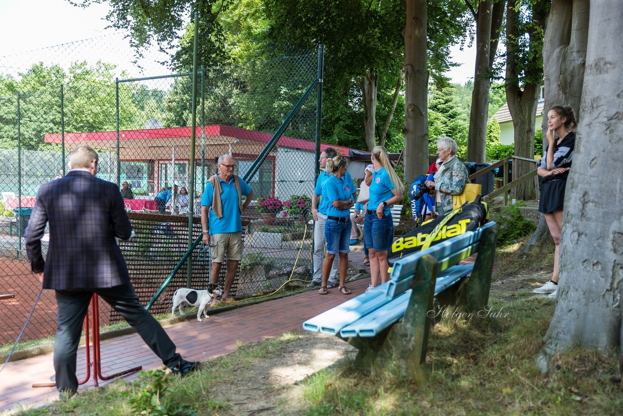 Bild 9 - Ostsee Cup